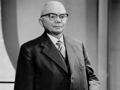 Siebe Koopman, Hufschmied