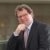 Geert Markey 